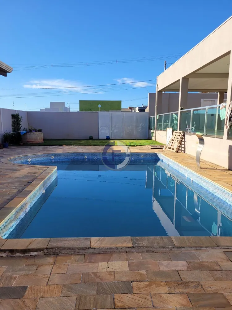 Casa, 2 quartos, 500 m² - Foto 4