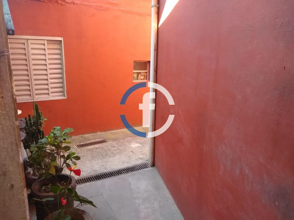 Apartamento - Foto 4