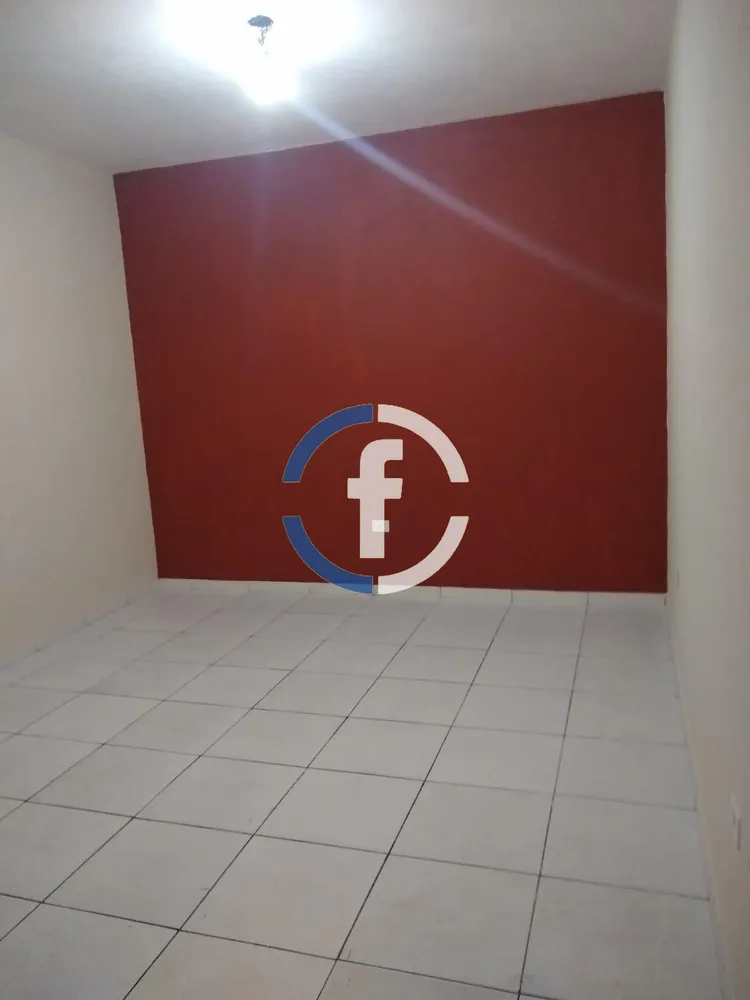 Apartamento - Foto 6