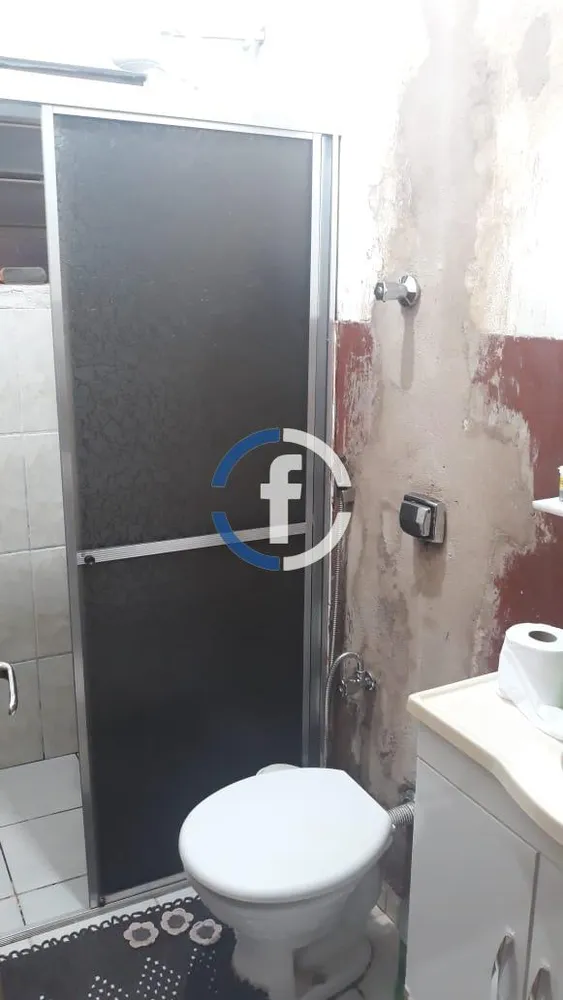 Casa, 3 quartos, 250 m² - Foto 3
