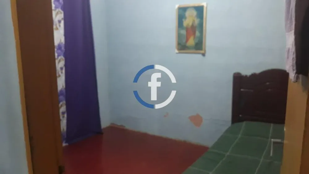 Casa, 3 quartos, 250 m² - Foto 4