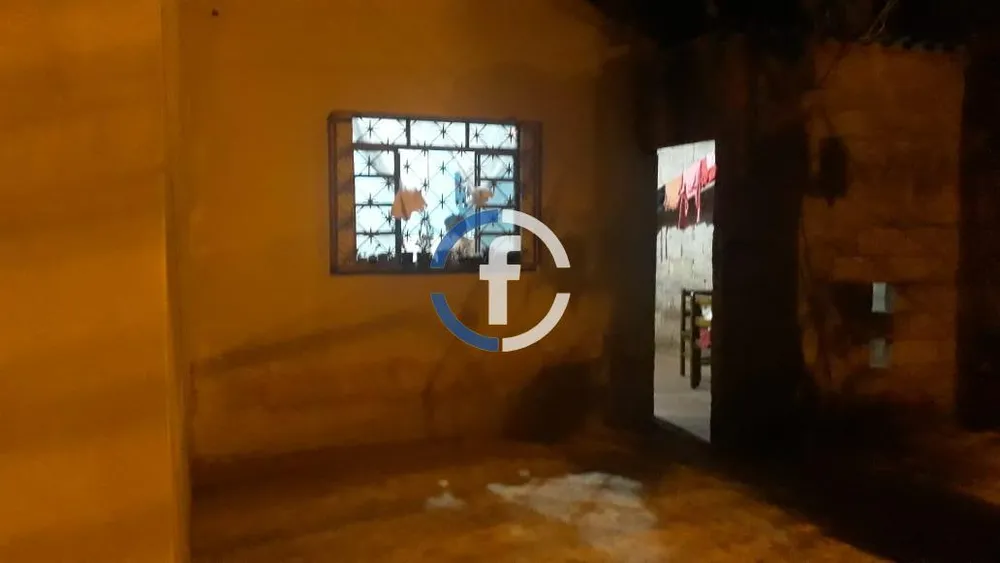 Casa, 3 quartos, 250 m² - Foto 6
