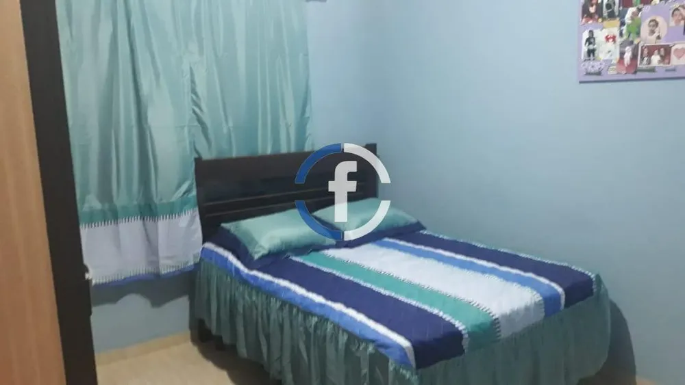 Casa, 3 quartos, 250 m² - Foto 5