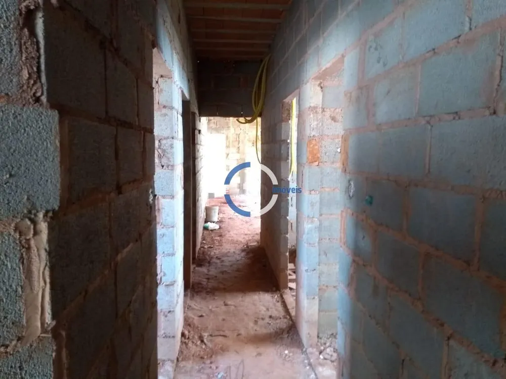 Casa, 3 quartos, 300 m² - Foto 4