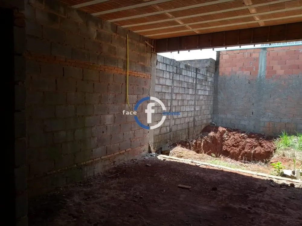 Casa, 3 quartos, 300 m² - Foto 5