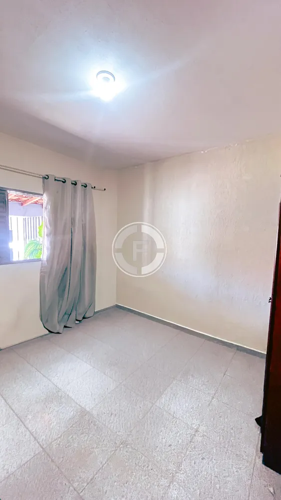 Casa, 3 quartos, 135 m² - Foto 3
