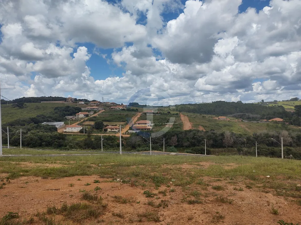 Terreno - Foto 1