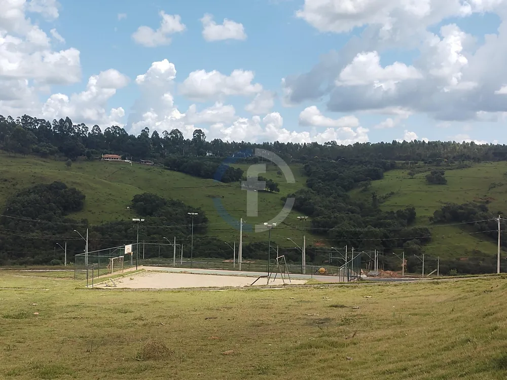 Terreno - Foto 2