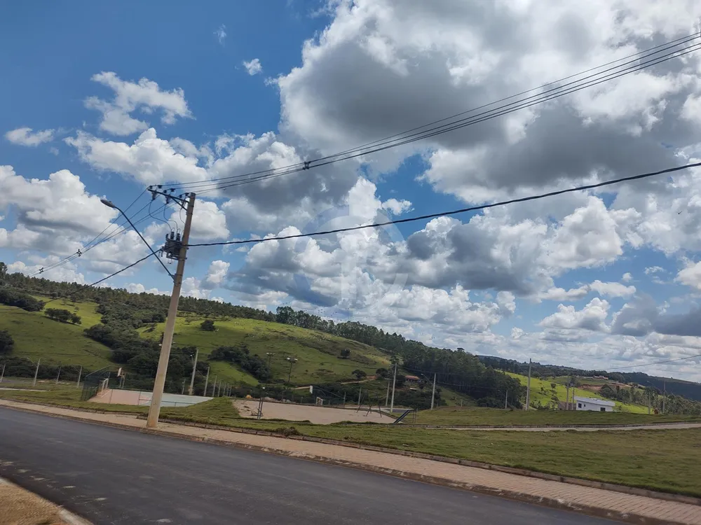 Terreno - Foto 10