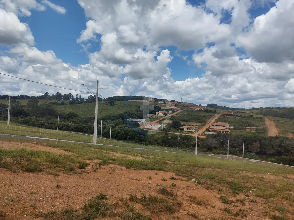Terreno - Foto 9