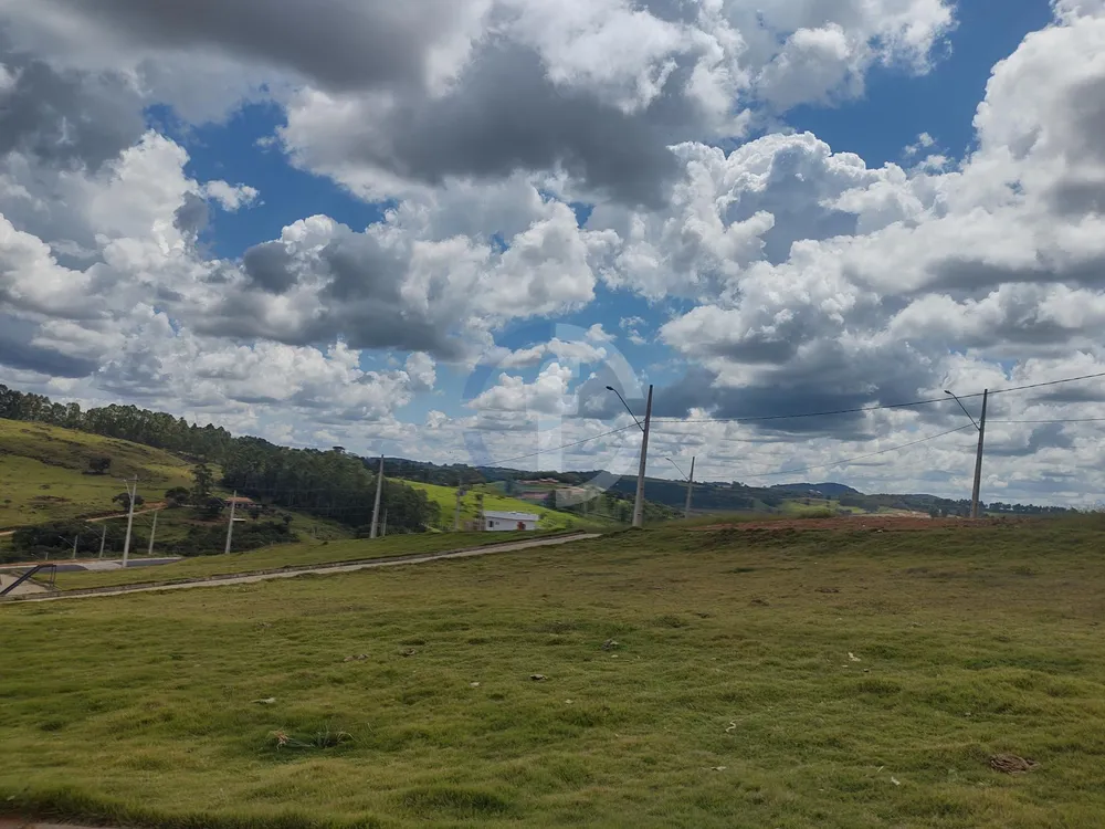 Terreno - Foto 11