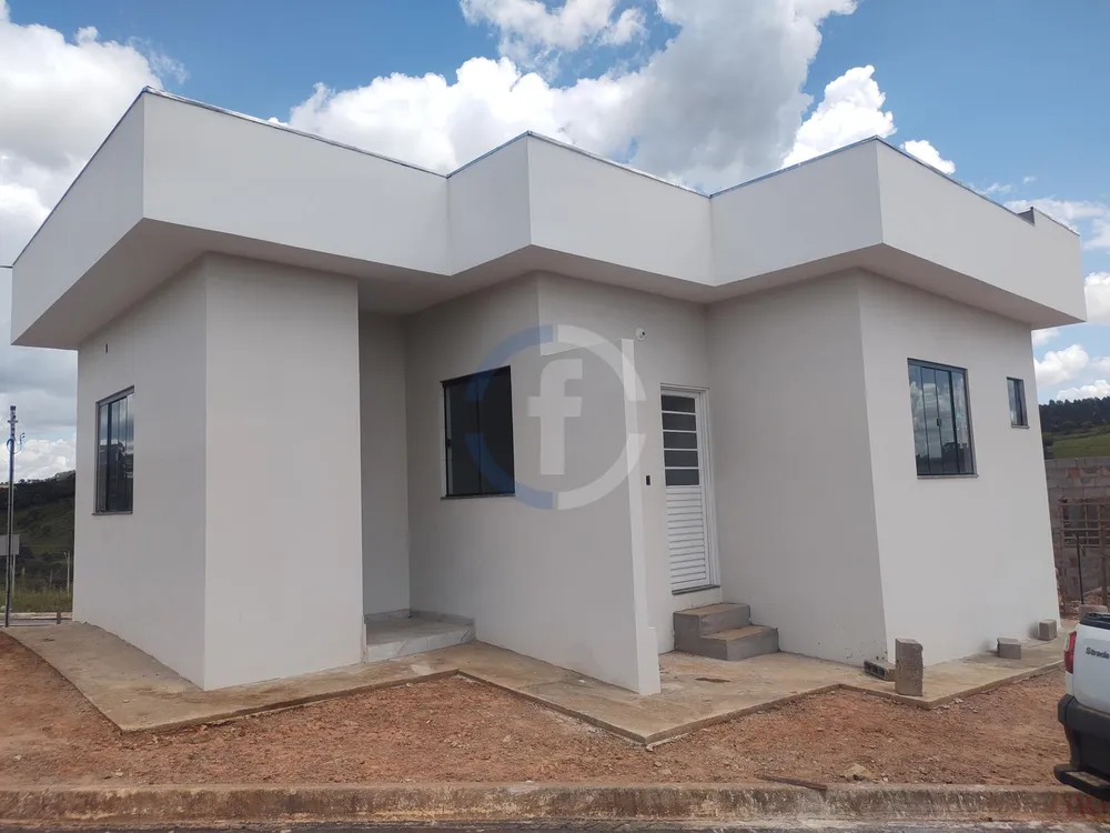 Terreno - Foto 12