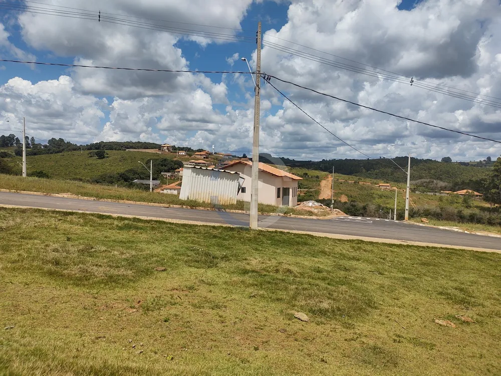 Terreno - Foto 6