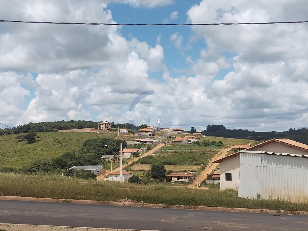 Terreno - Foto 5