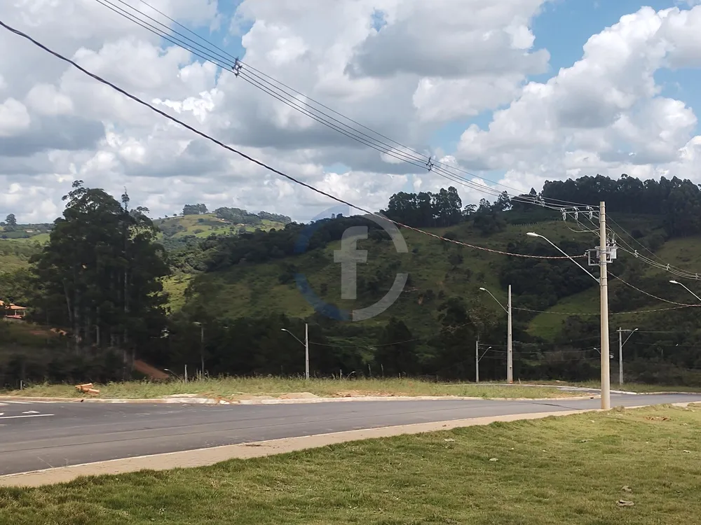 Terreno - Foto 7