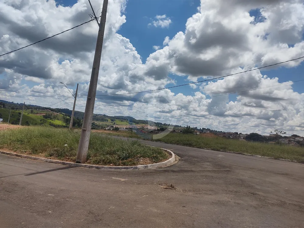 Terreno - Foto 4
