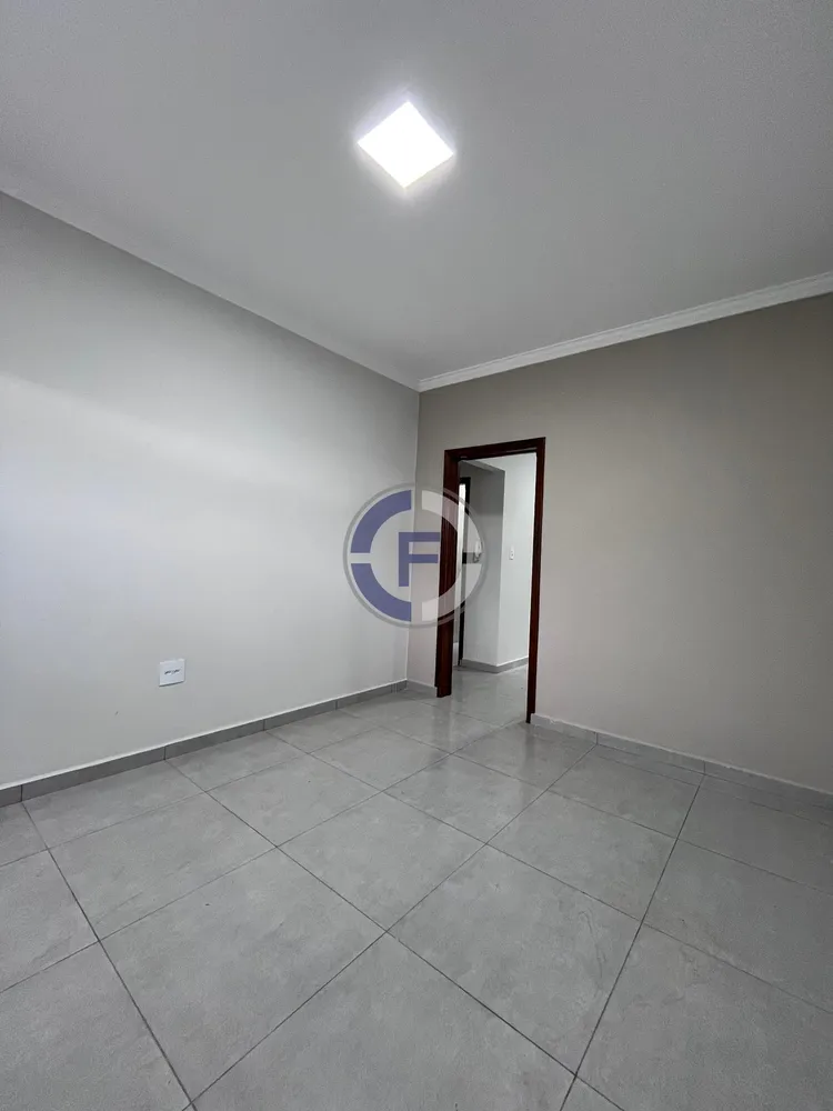 Casa, 2 quartos, 180 m² - Foto 2
