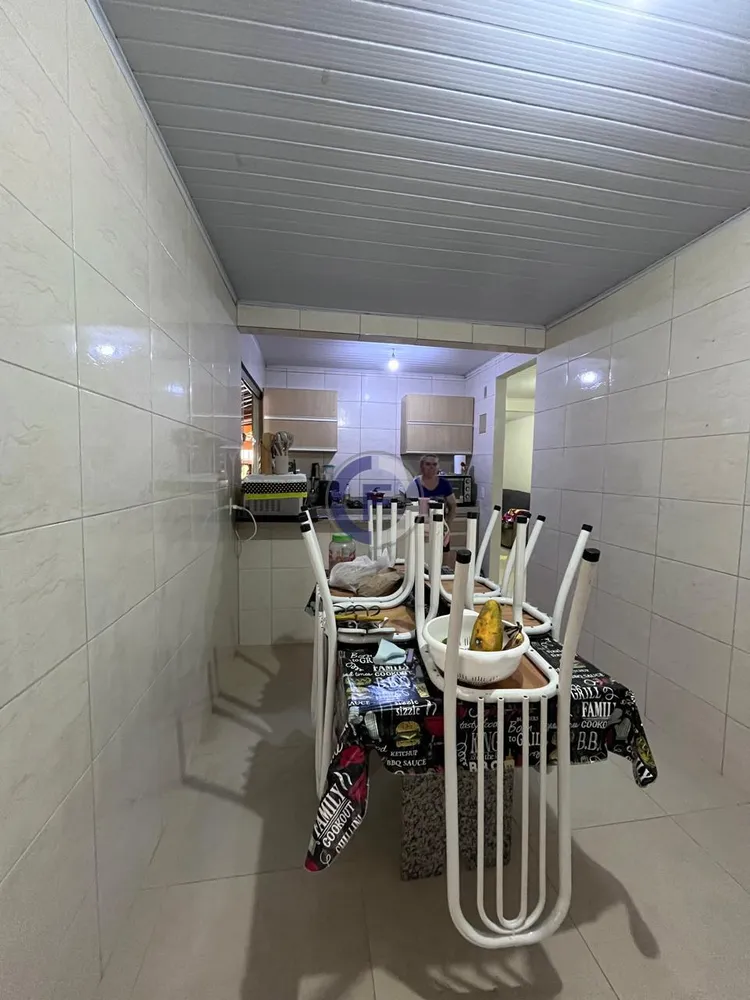 Casa, 2 quartos, 250 m² - Foto 6