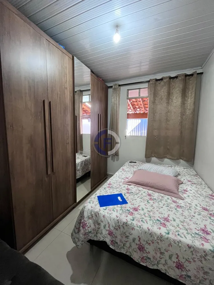 Casa, 2 quartos, 250 m² - Foto 7