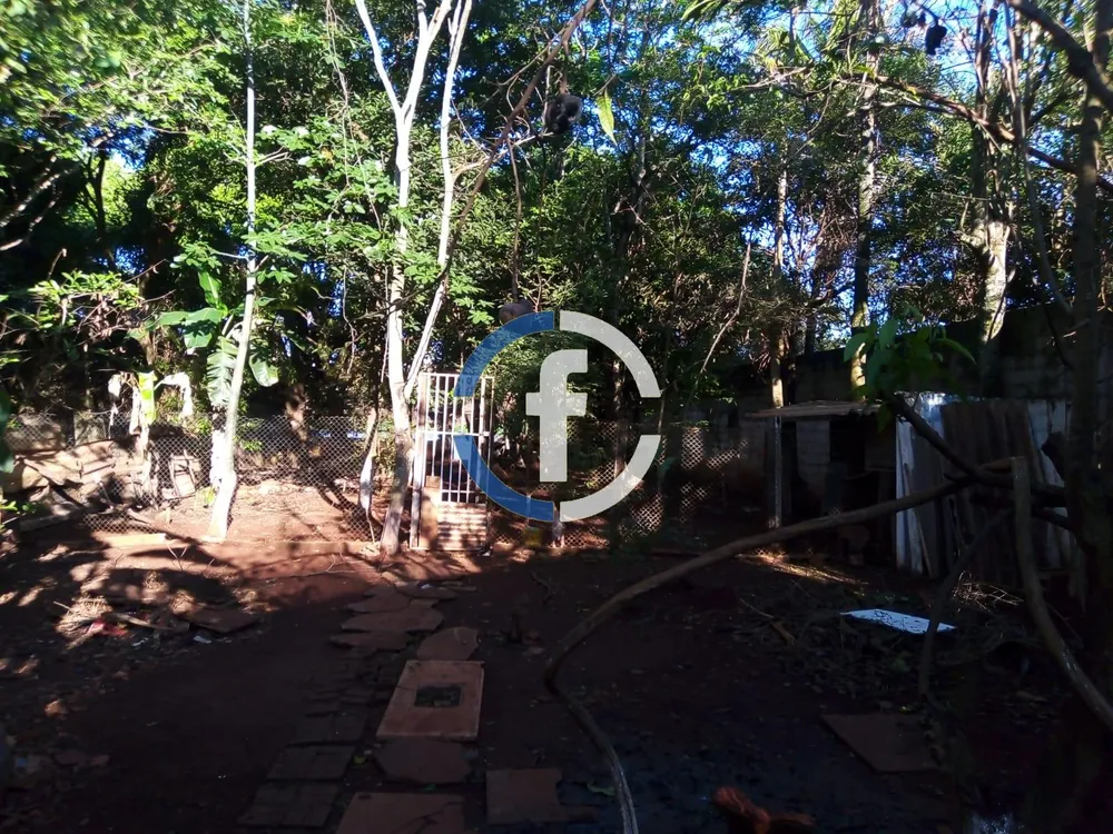 Chácara, 3 quartos, 1600 m² - Foto 7