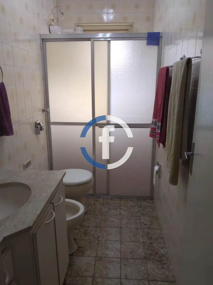 Casa, 2 quartos, 210 m² - Foto 4