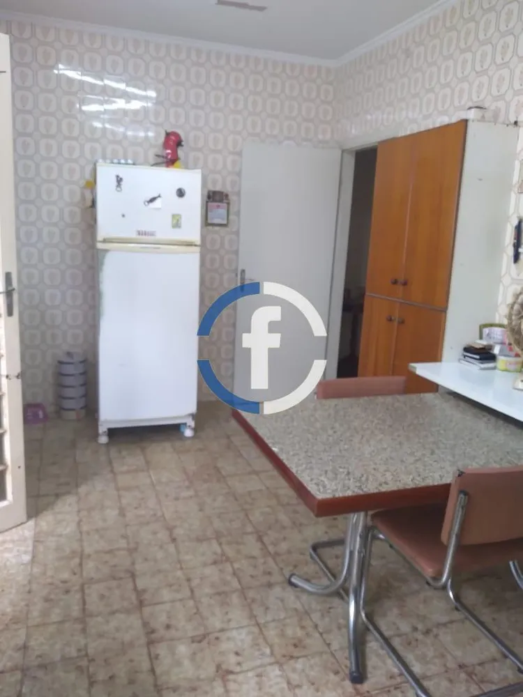 Casa, 2 quartos, 210 m² - Foto 2