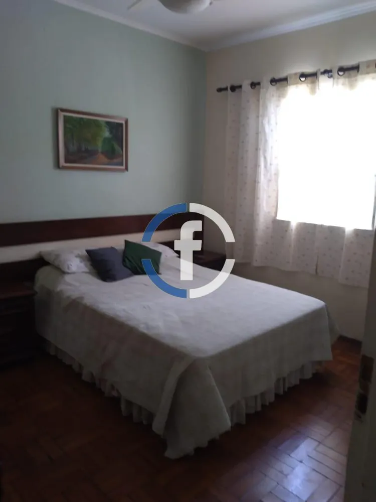 Casa, 2 quartos, 210 m² - Foto 4