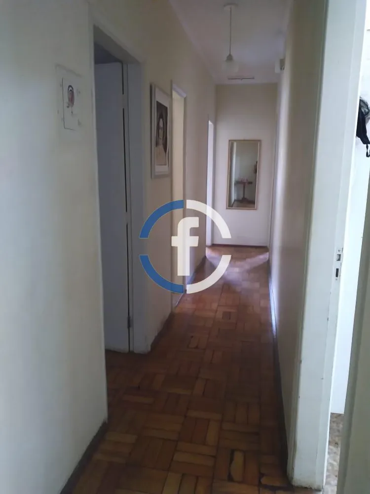 Casa, 2 quartos, 210 m² - Foto 1