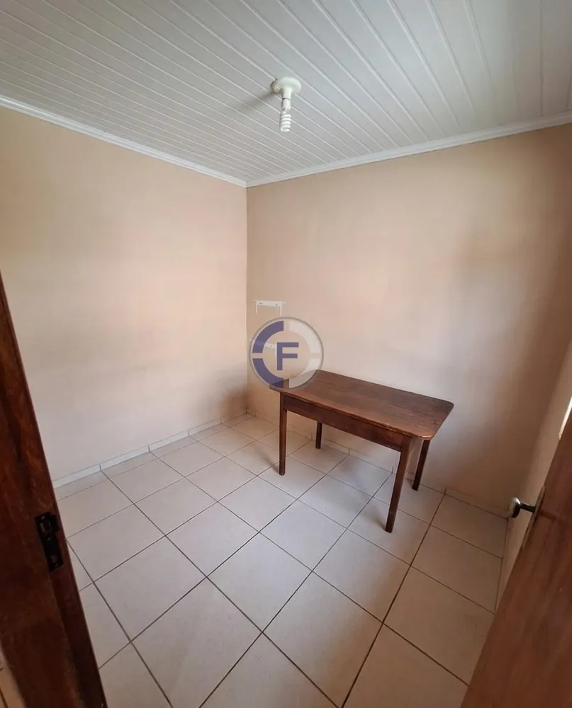 Casa, 3 quartos, 193 m² - Foto 7