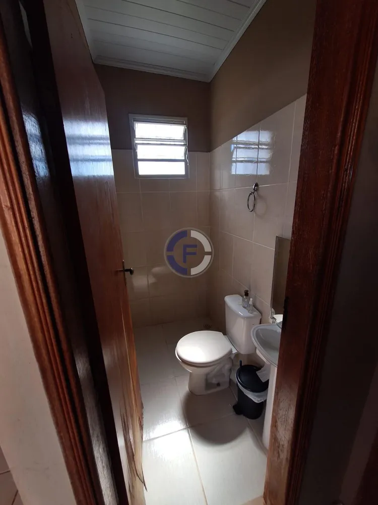 Casa, 3 quartos, 193 m² - Foto 8