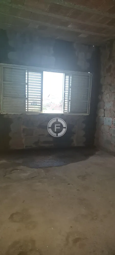 Casa, 2 quartos, 250 m² - Foto 4