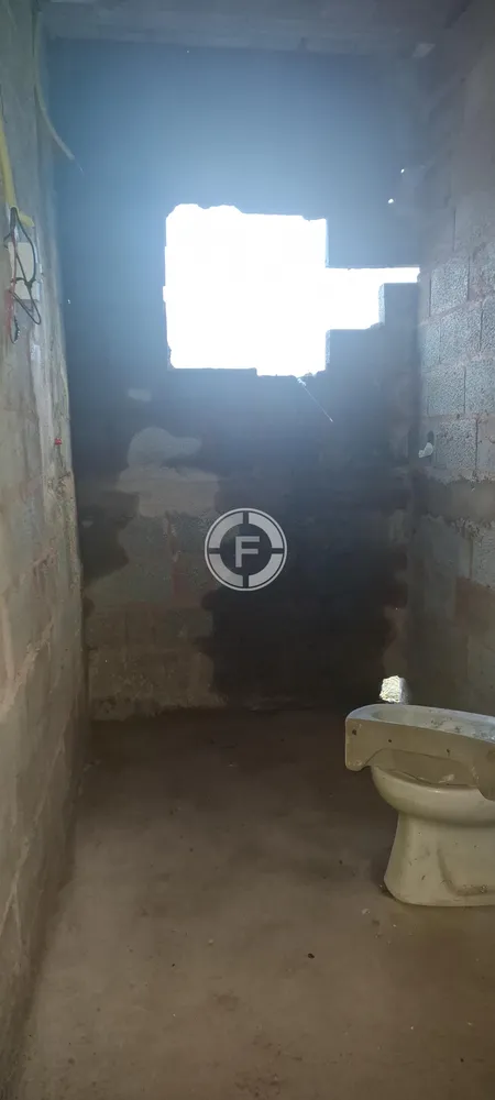 Casa, 2 quartos, 250 m² - Foto 8