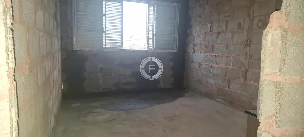 Casa, 2 quartos, 250 m² - Foto 2