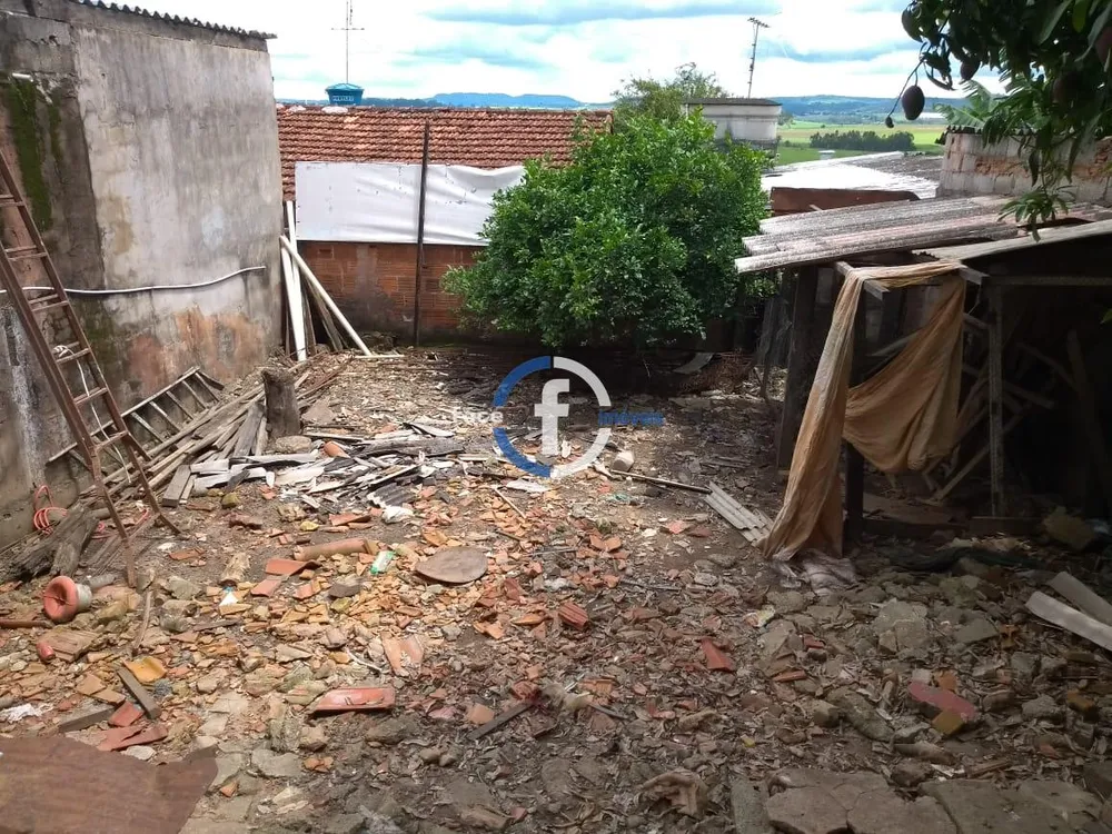 Casa, 3 quartos, 200 m² - Foto 5