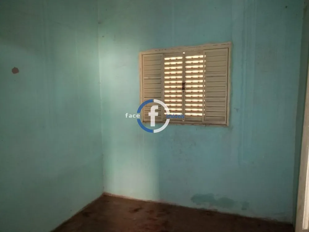 Casa, 3 quartos, 200 m² - Foto 3