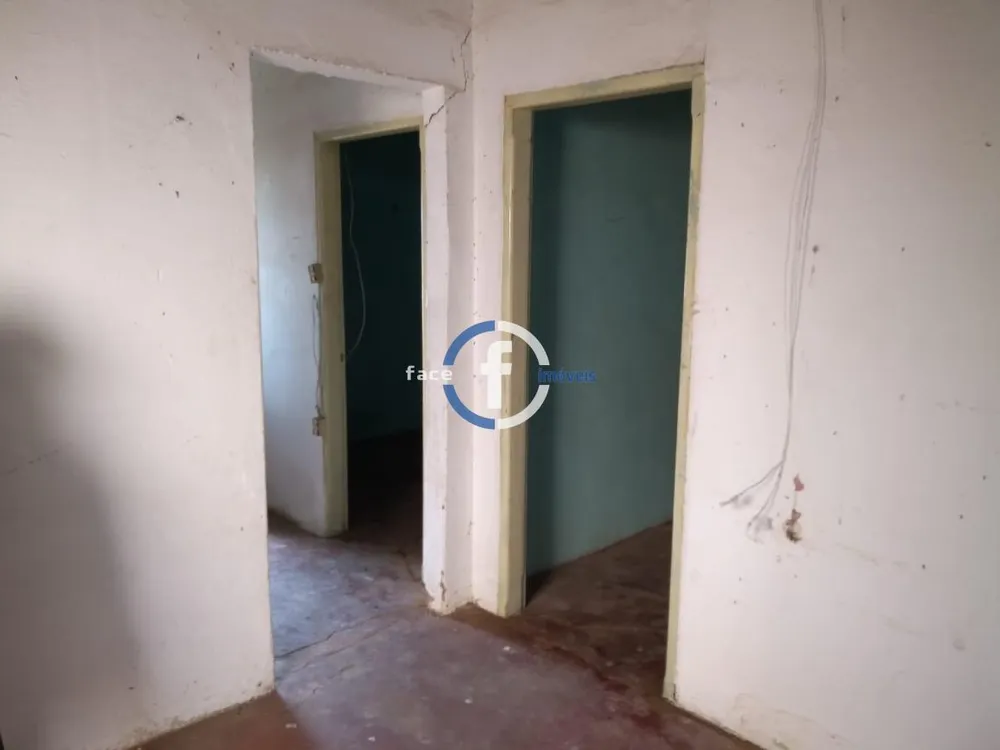 Casa, 3 quartos, 200 m² - Foto 4