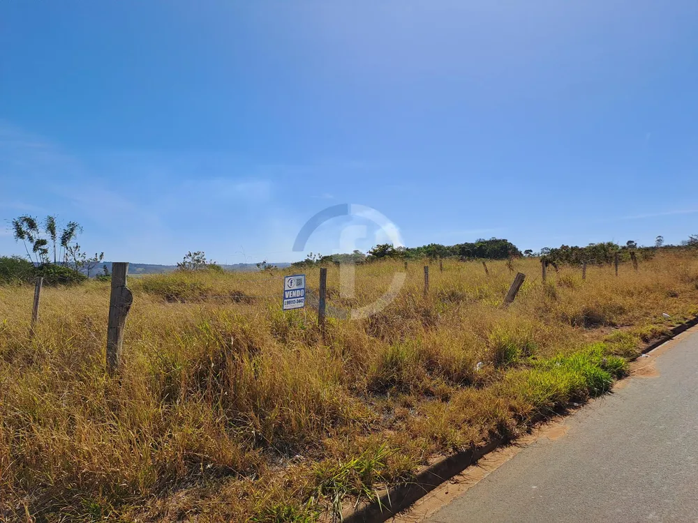Terreno, 1001 m² - Foto 4