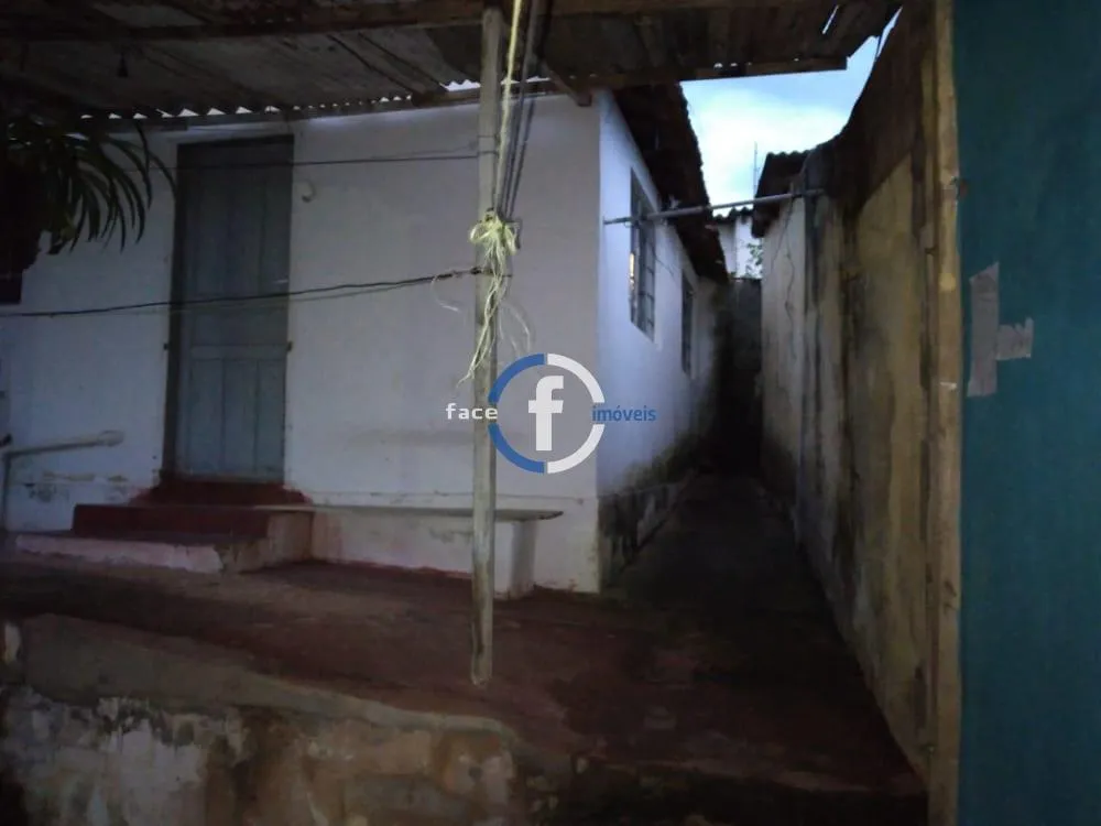 Casa, 6 quartos - Foto 4