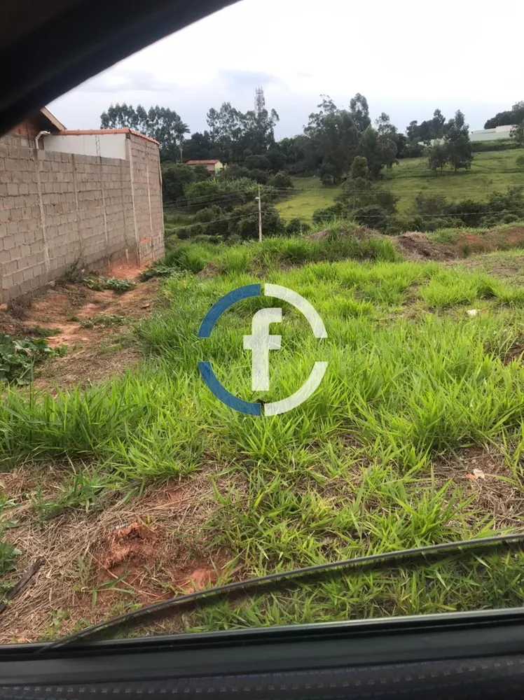 Terreno, 200 m² - Foto 3