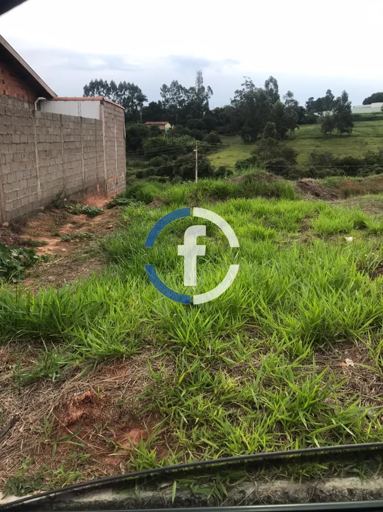 Terreno, 200 m² - Foto 2
