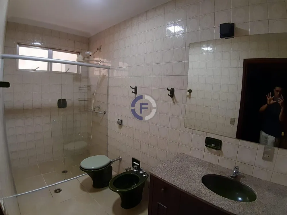 Casa, 2 quartos, 500 m² - Foto 6