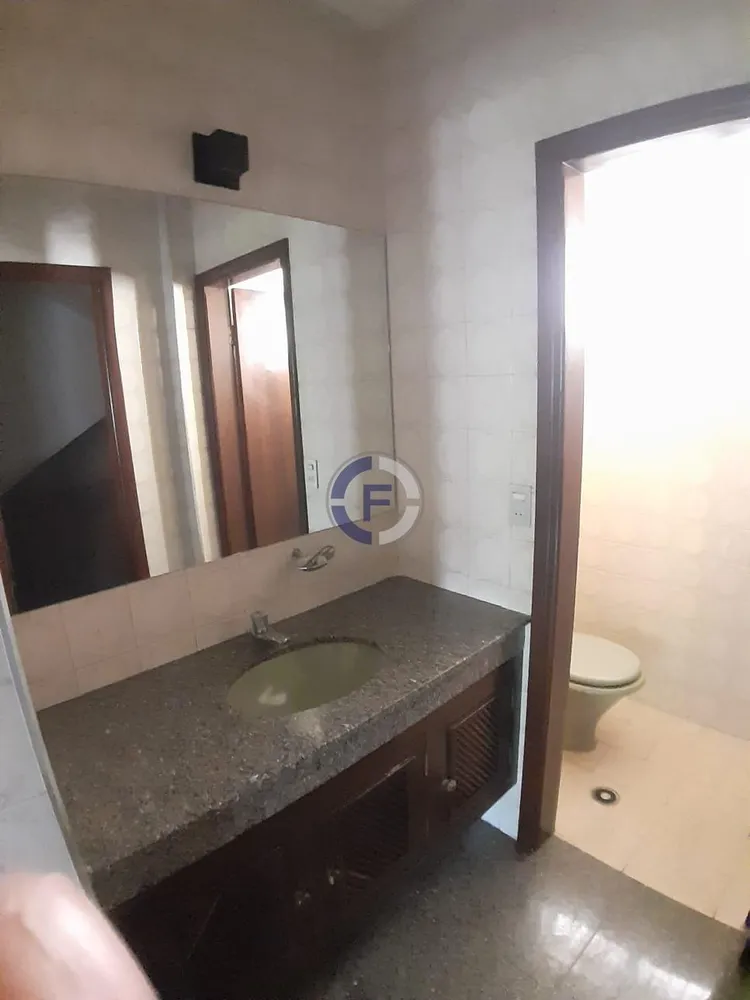 Casa, 2 quartos, 500 m² - Foto 2