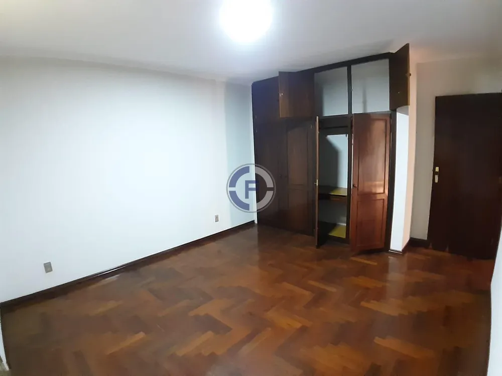 Casa, 2 quartos, 500 m² - Foto 5