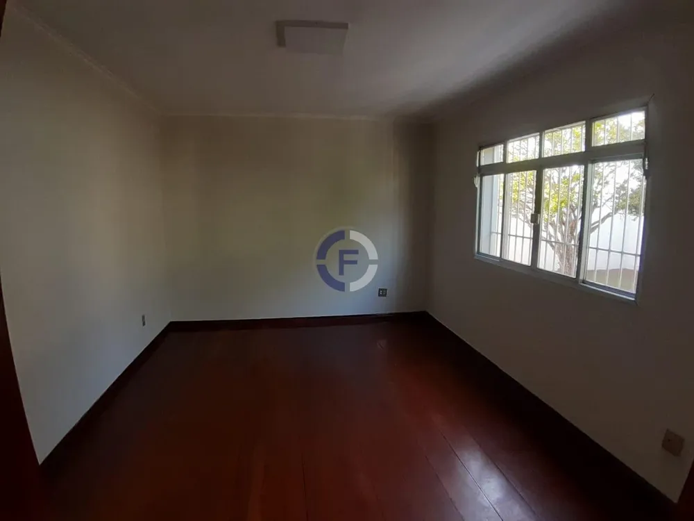Casa, 2 quartos, 500 m² - Foto 8