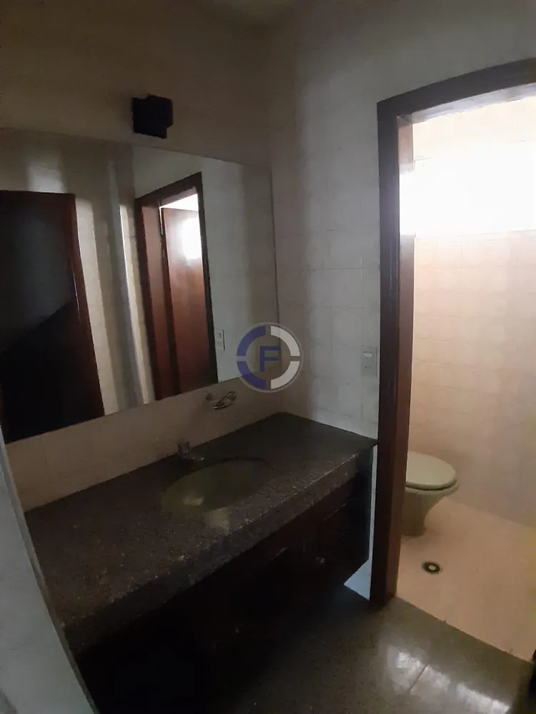 Casa, 2 quartos, 500 m² - Foto 4