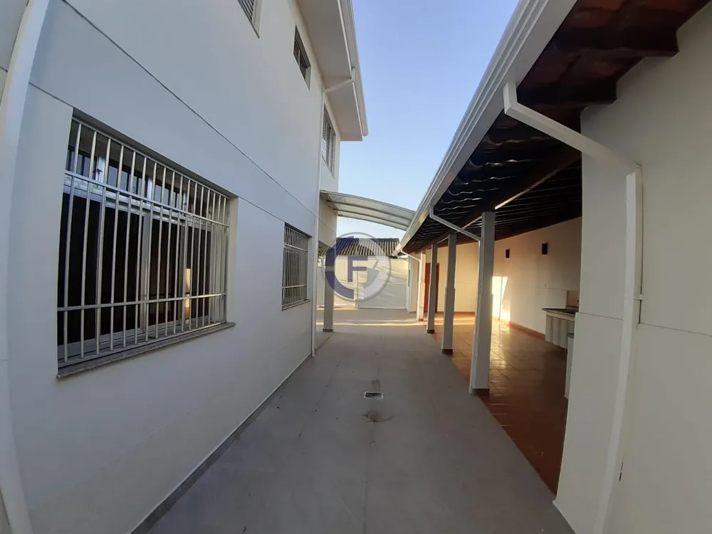 Casa, 2 quartos, 500 m² - Foto 12