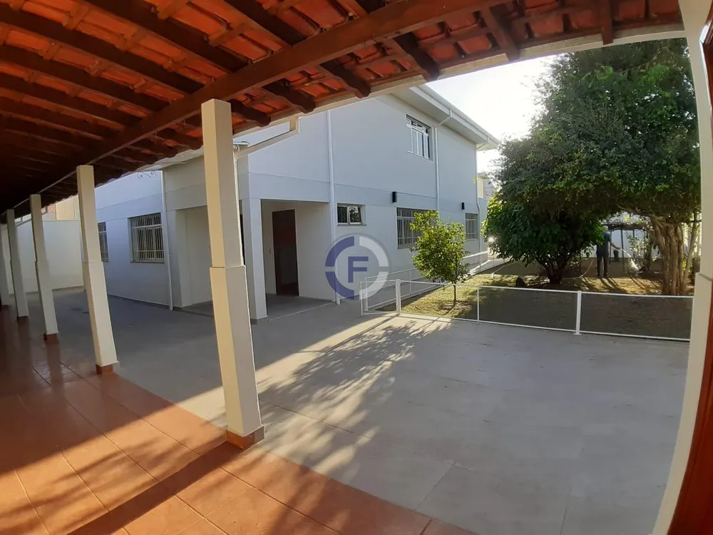 Casa, 2 quartos, 500 m² - Foto 11