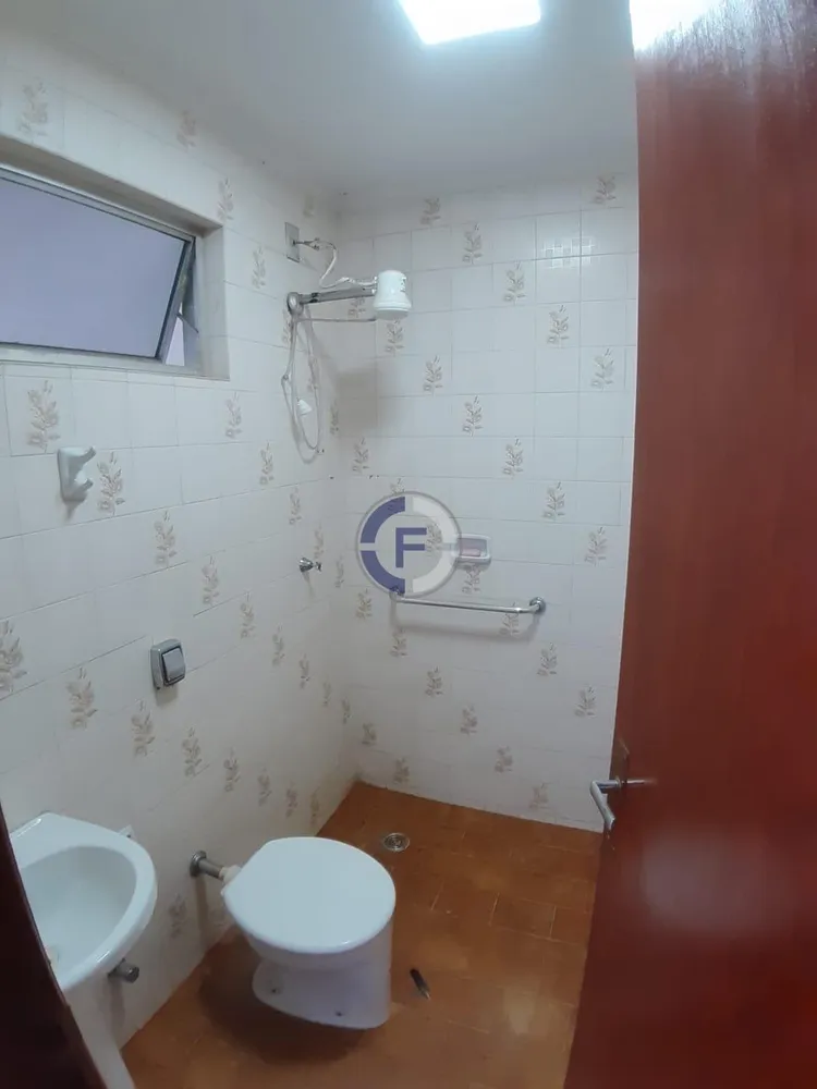 Casa, 2 quartos, 500 m² - Foto 9