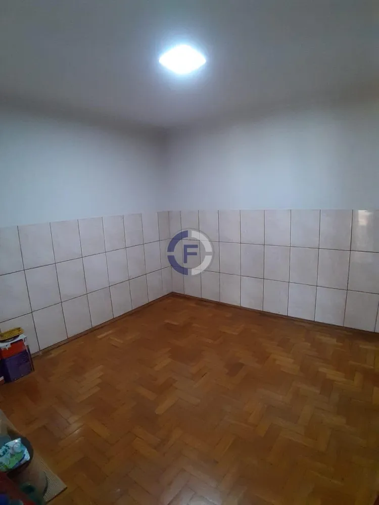 Casa, 2 quartos, 500 m² - Foto 7