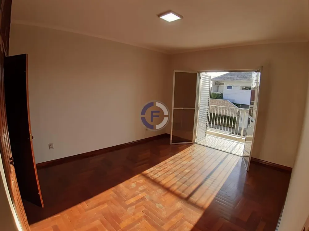 Casa, 2 quartos, 500 m² - Foto 10